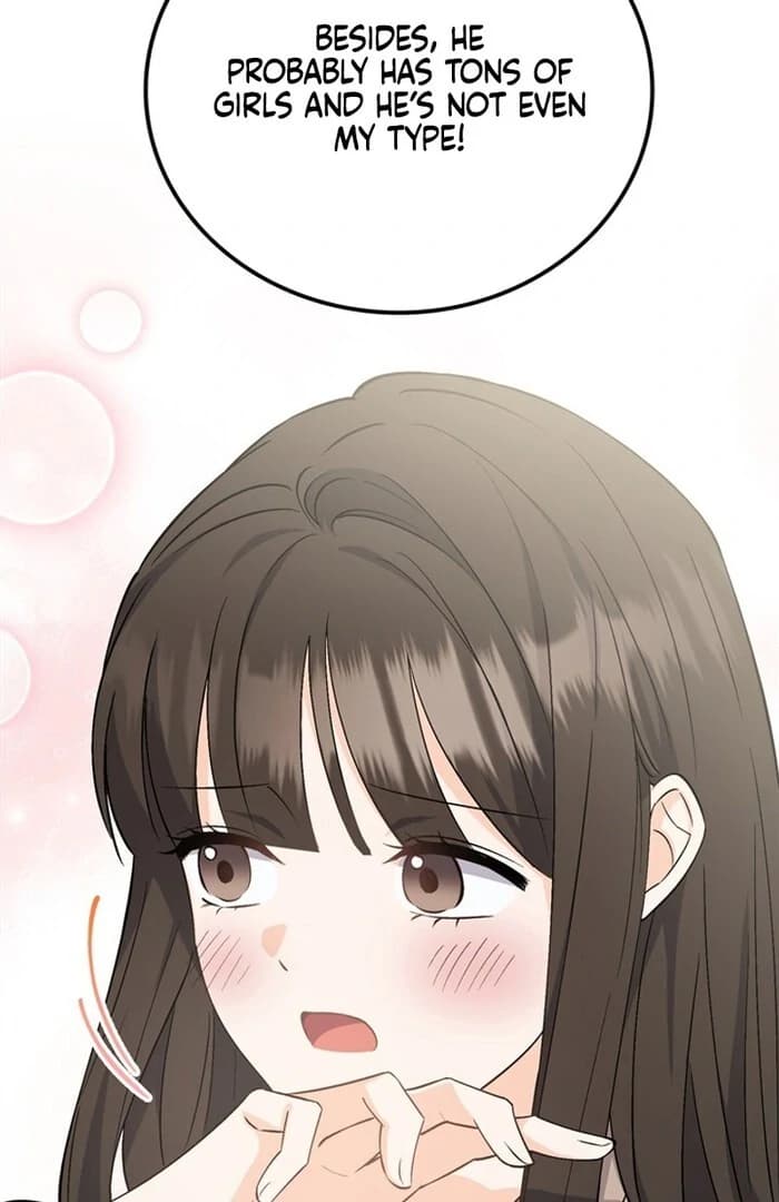 Page https://readmanhwaverse.com/images/overtime/chapter-5/ch_5_68.webp