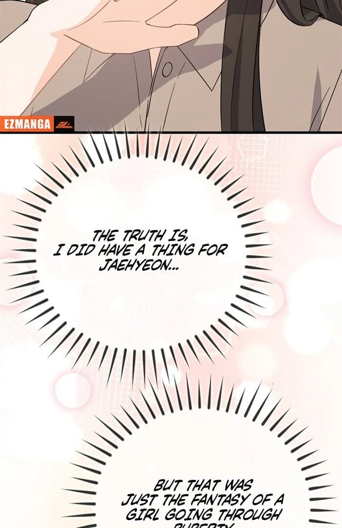 Page https://readmanhwaverse.com/images/overtime/chapter-5/ch_5_69.webp