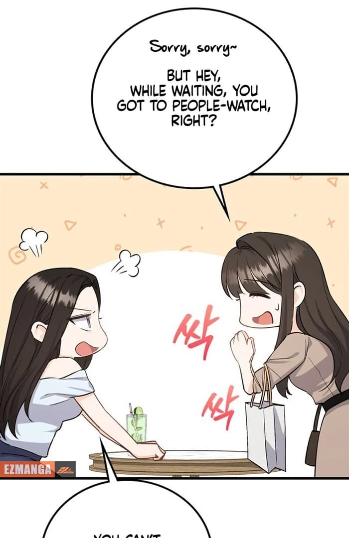 Page https://readmanhwaverse.com/images/overtime/chapter-5/ch_5_7.webp