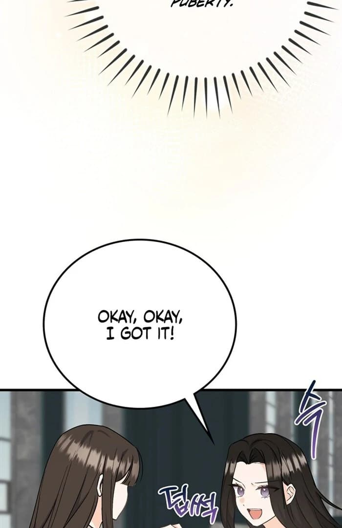 Page https://readmanhwaverse.com/images/overtime/chapter-5/ch_5_70.webp