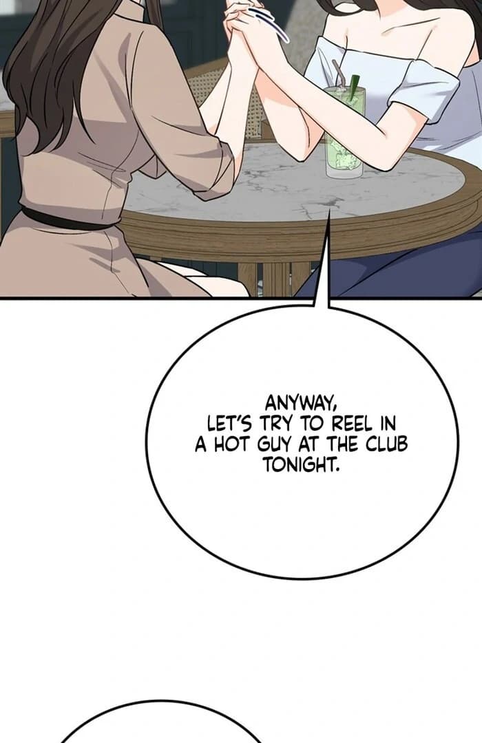 Page https://readmanhwaverse.com/images/overtime/chapter-5/ch_5_71.webp