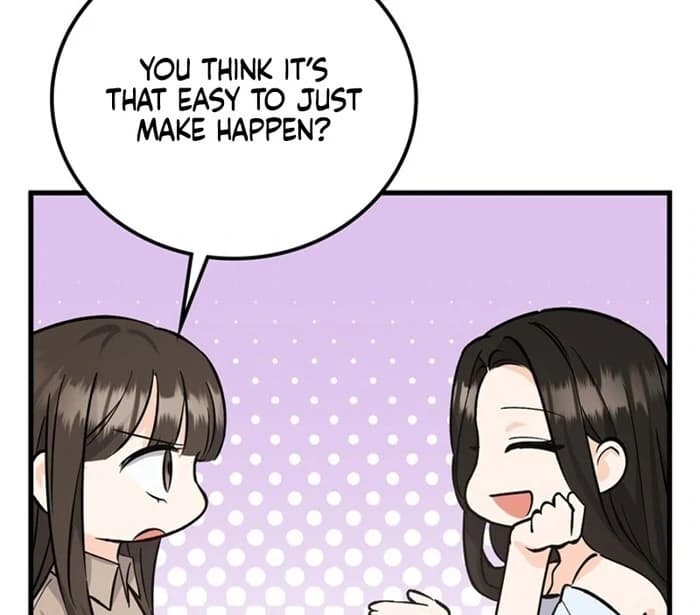 Page https://readmanhwaverse.com/images/overtime/chapter-5/ch_5_72.webp