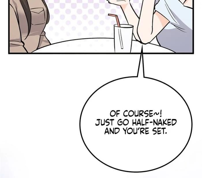 Page https://readmanhwaverse.com/images/overtime/chapter-5/ch_5_73.webp