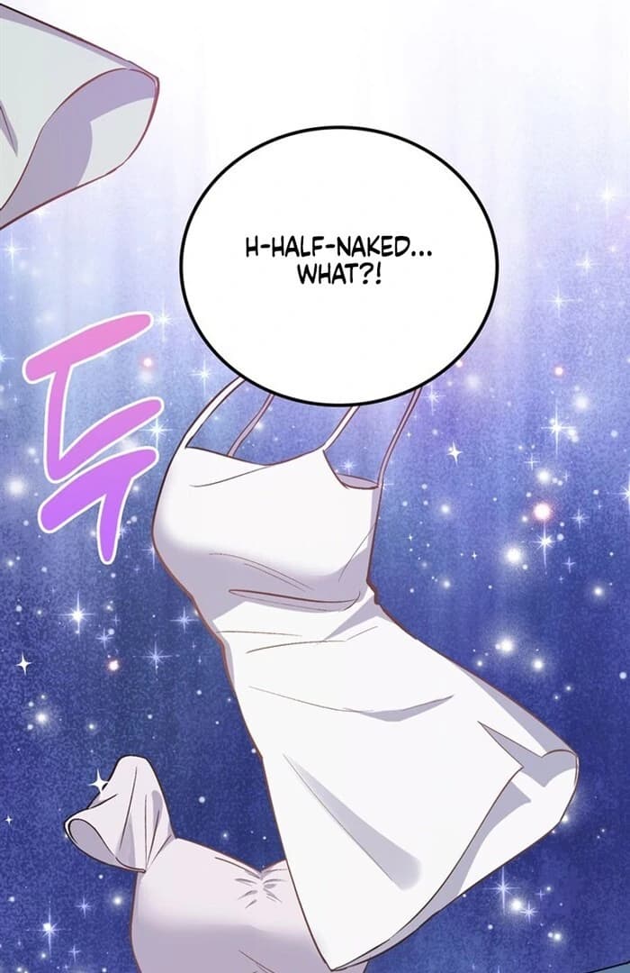 Page https://readmanhwaverse.com/images/overtime/chapter-5/ch_5_74.webp