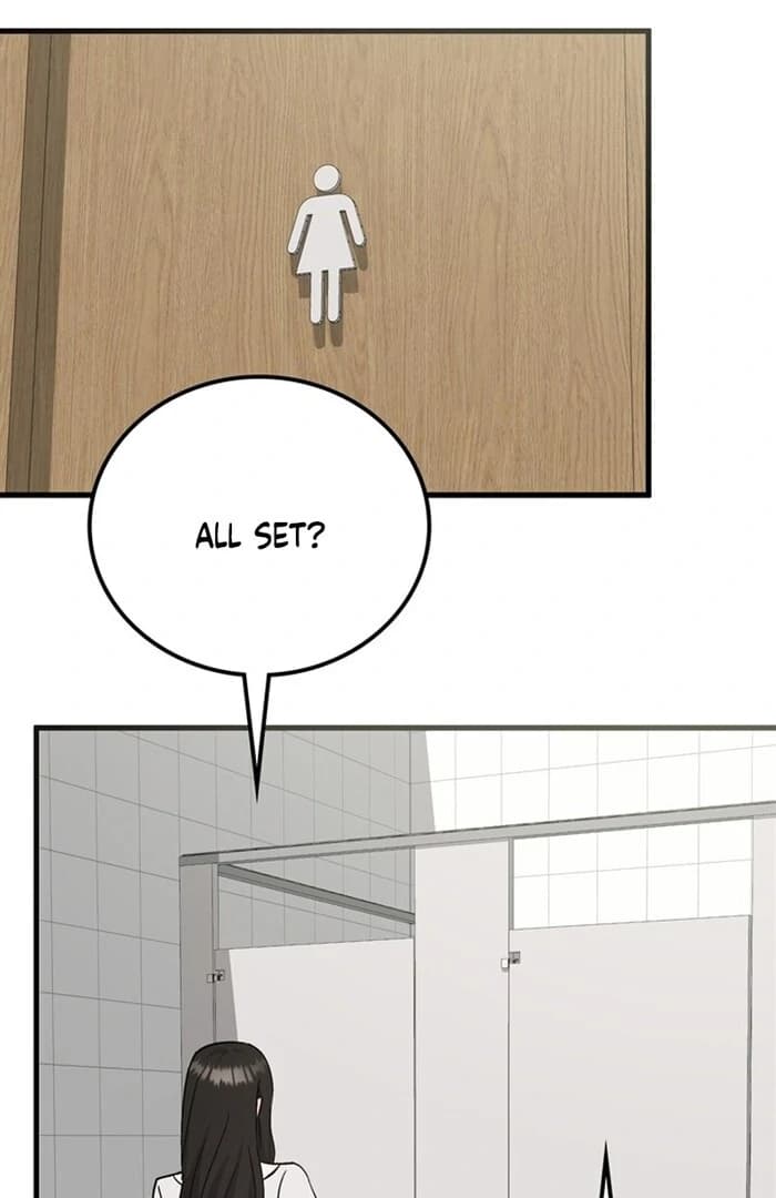 Page https://readmanhwaverse.com/images/overtime/chapter-5/ch_5_77.webp