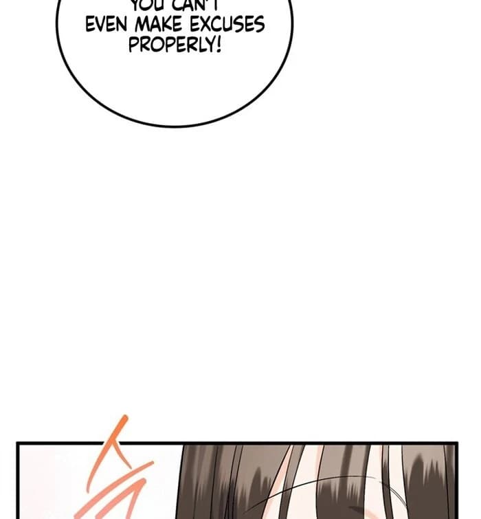 Page https://readmanhwaverse.com/images/overtime/chapter-5/ch_5_8.webp