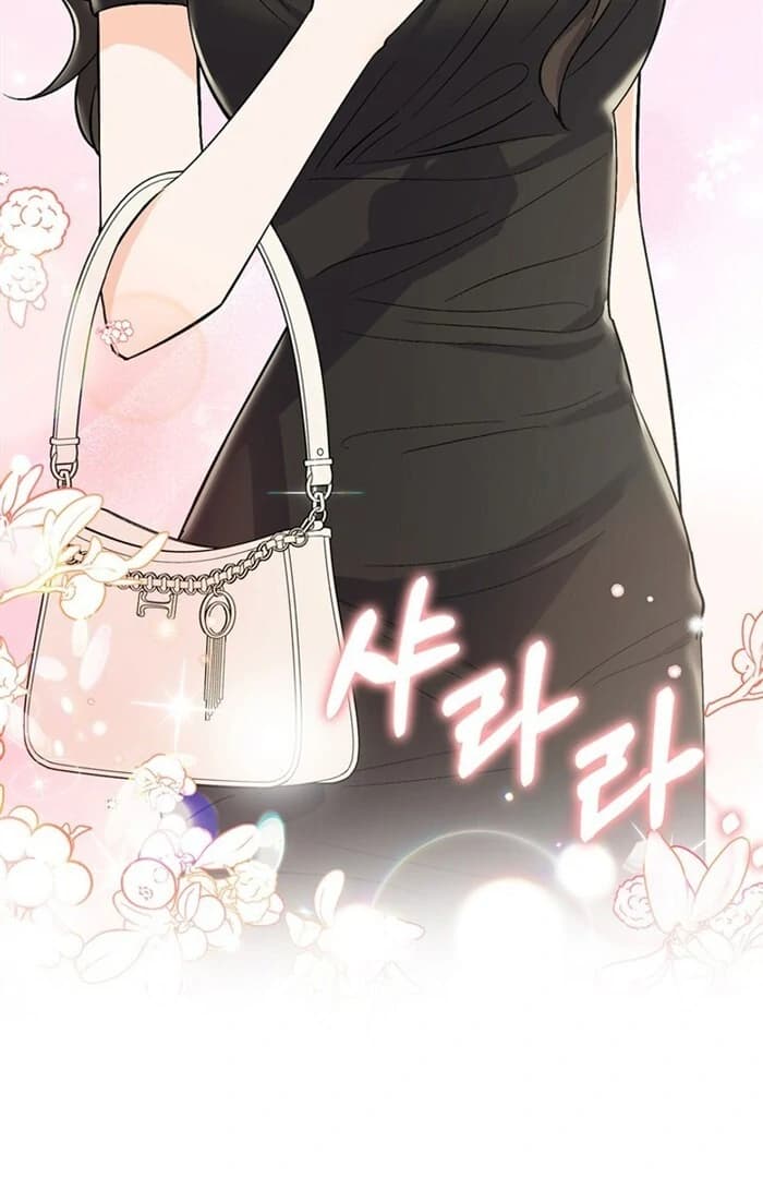 Page https://readmanhwaverse.com/images/overtime/chapter-5/ch_5_80.webp