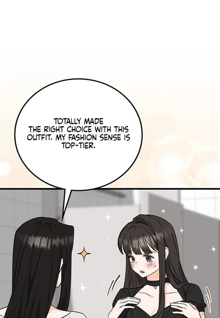 Page https://readmanhwaverse.com/images/overtime/chapter-5/ch_5_81.webp