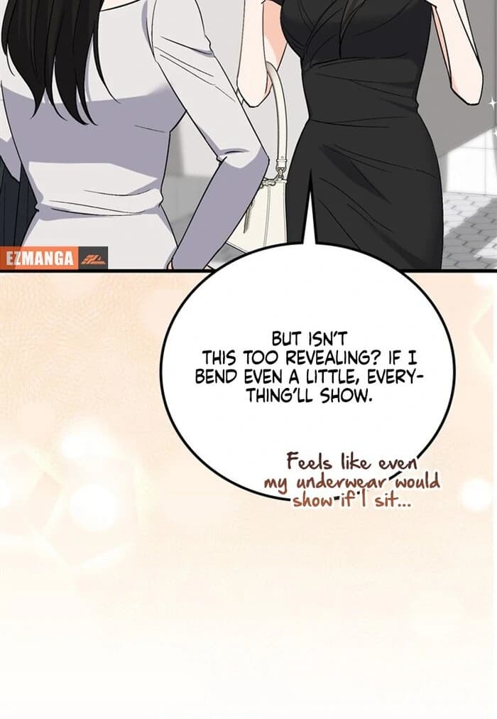 Page https://readmanhwaverse.com/images/overtime/chapter-5/ch_5_82.webp