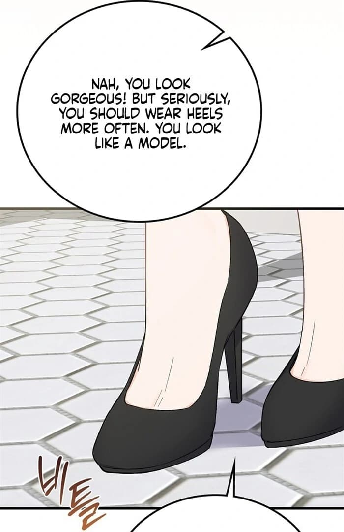 Page https://readmanhwaverse.com/images/overtime/chapter-5/ch_5_83.webp