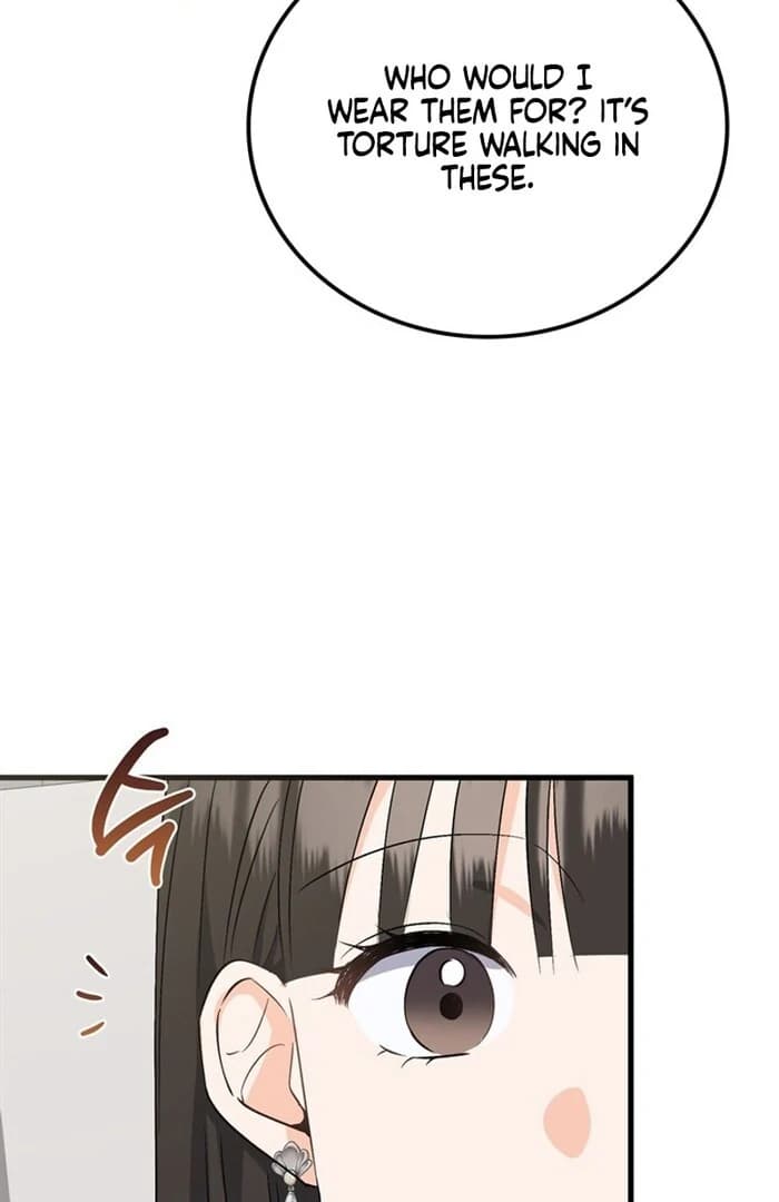 Page https://readmanhwaverse.com/images/overtime/chapter-5/ch_5_84.webp