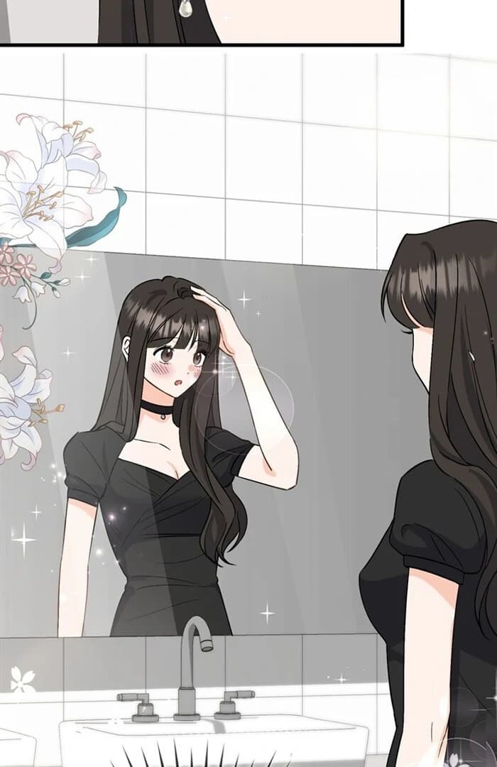 Page https://readmanhwaverse.com/images/overtime/chapter-5/ch_5_85.webp