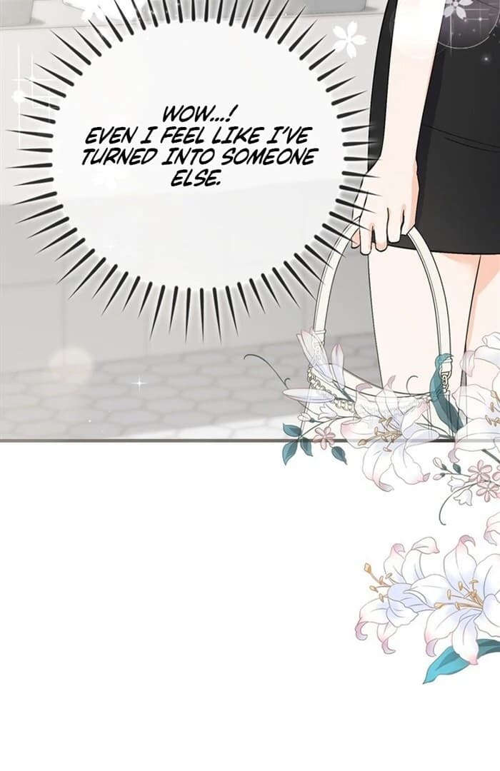 Page https://readmanhwaverse.com/images/overtime/chapter-5/ch_5_86.webp