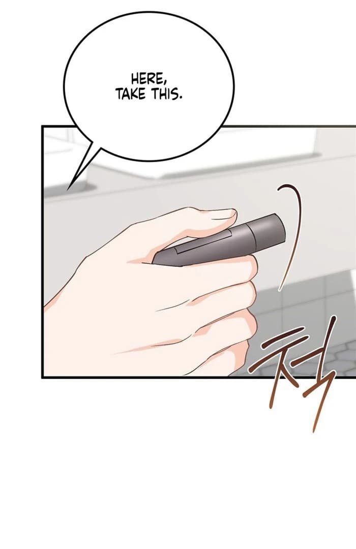 Page https://readmanhwaverse.com/images/overtime/chapter-5/ch_5_87.webp
