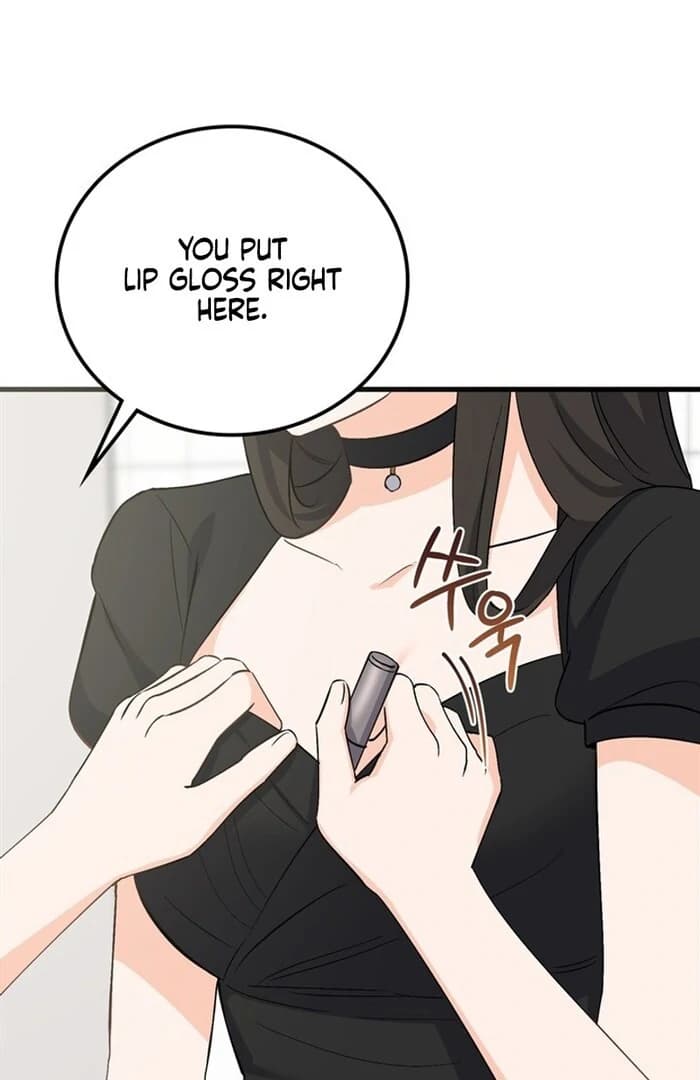 Page https://readmanhwaverse.com/images/overtime/chapter-5/ch_5_88.webp