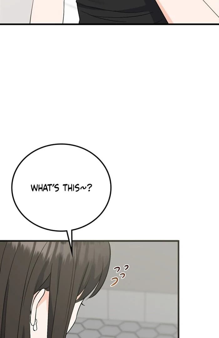 Page https://readmanhwaverse.com/images/overtime/chapter-5/ch_5_89.webp