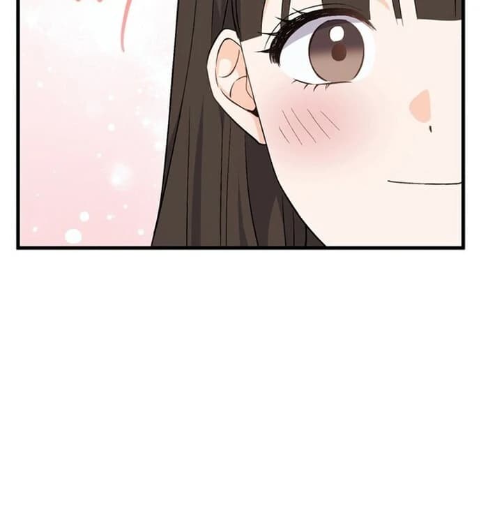 Page https://readmanhwaverse.com/images/overtime/chapter-5/ch_5_9.webp