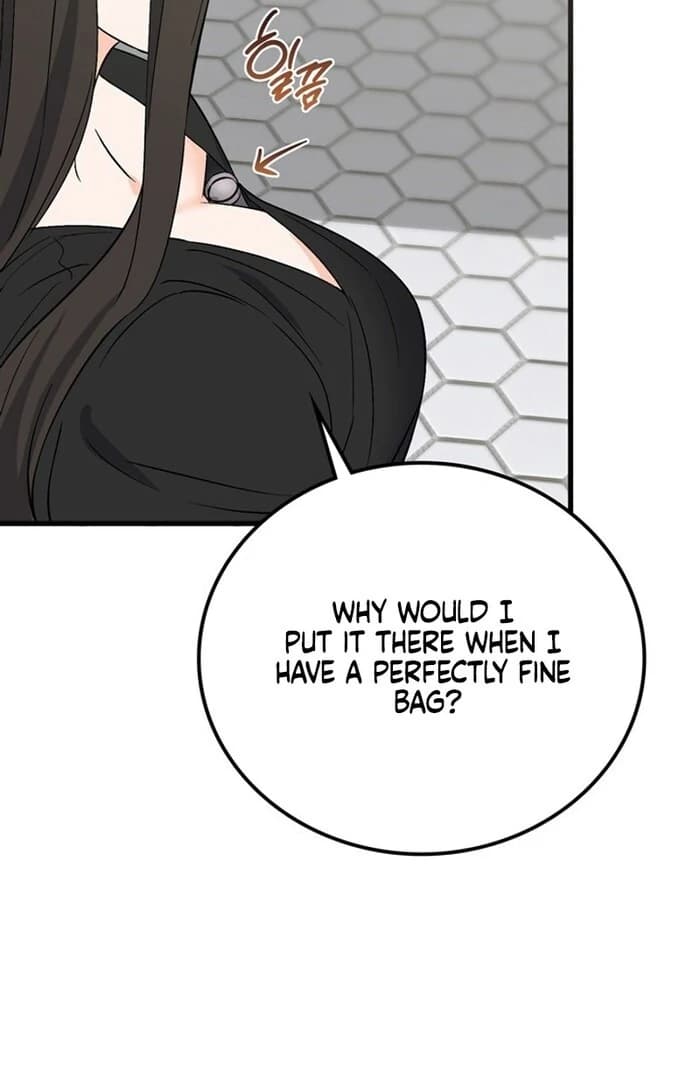 Page https://readmanhwaverse.com/images/overtime/chapter-5/ch_5_90.webp