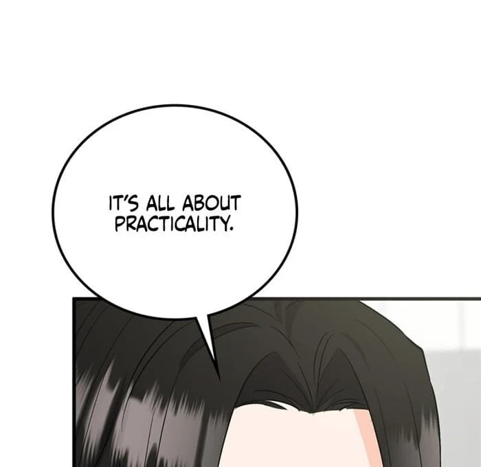 Page https://readmanhwaverse.com/images/overtime/chapter-5/ch_5_91.webp