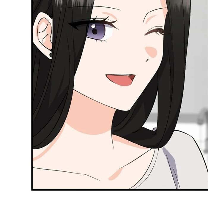 Page https://readmanhwaverse.com/images/overtime/chapter-5/ch_5_92.webp