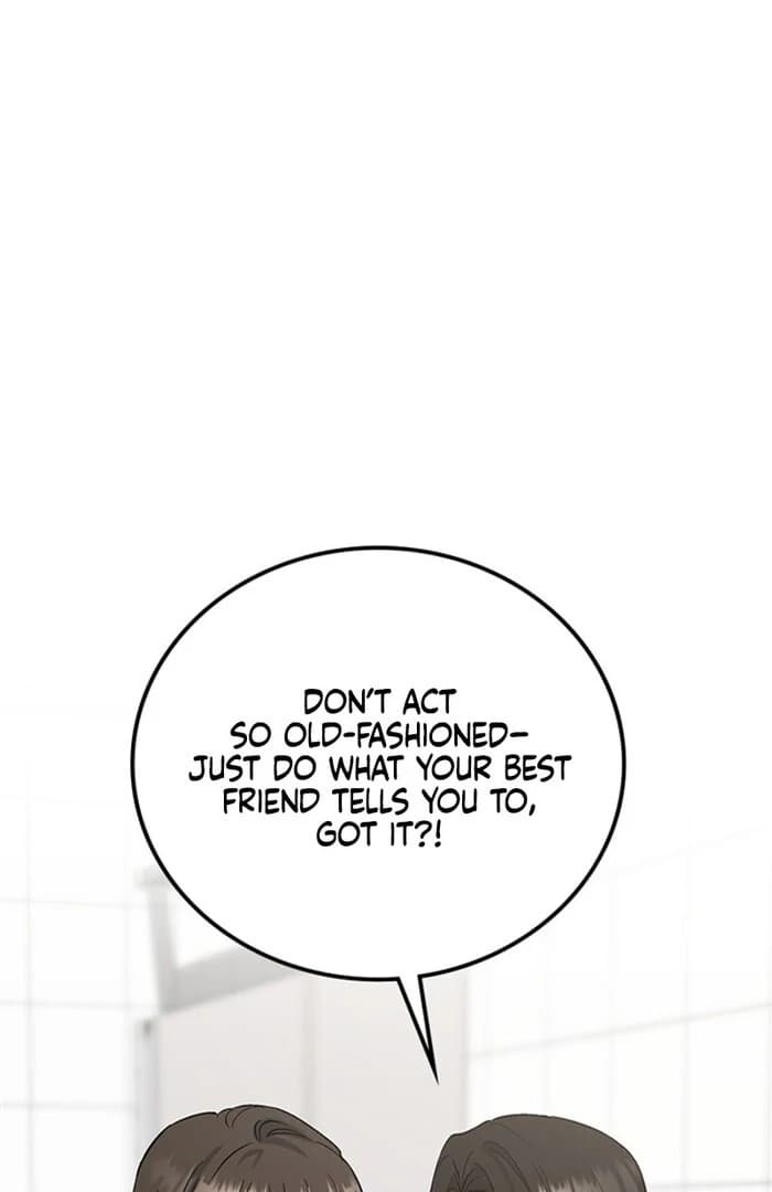 Page https://readmanhwaverse.com/images/overtime/chapter-5/ch_5_93.webp
