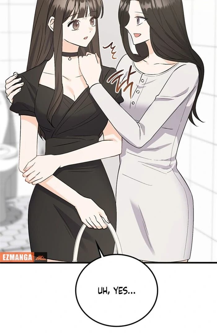 Page https://readmanhwaverse.com/images/overtime/chapter-5/ch_5_94.webp