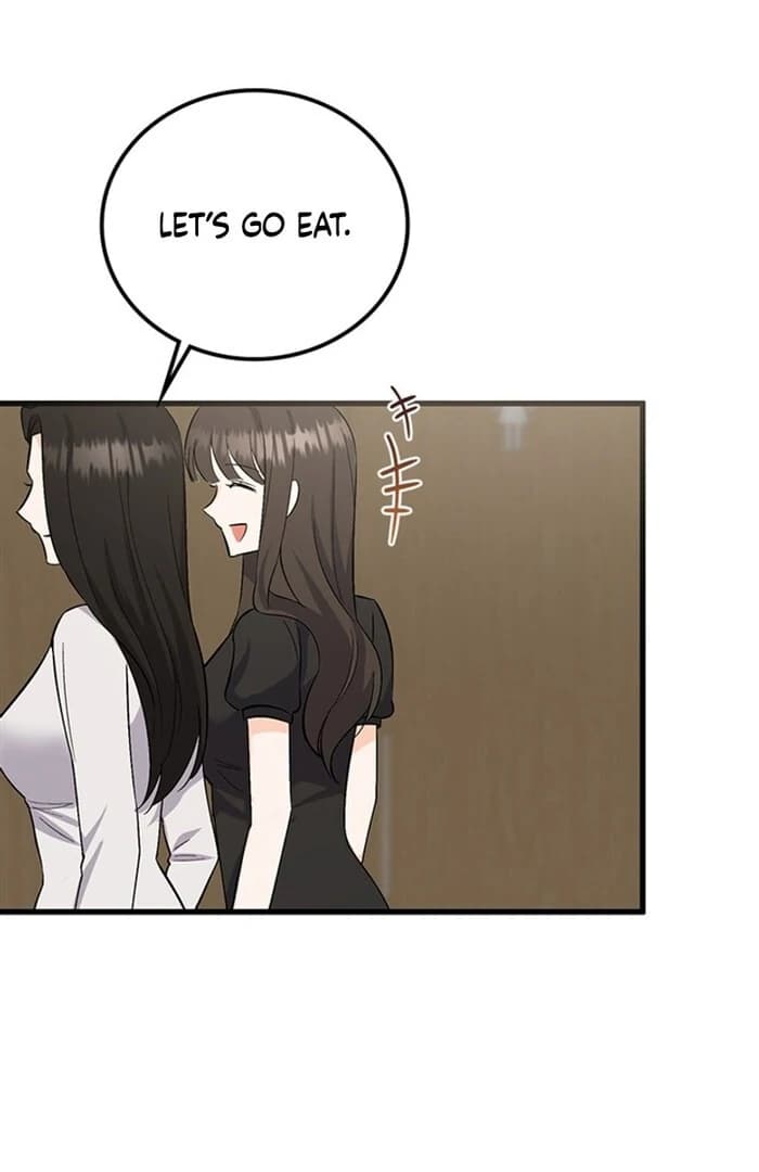 Page https://readmanhwaverse.com/images/overtime/chapter-5/ch_5_95.webp