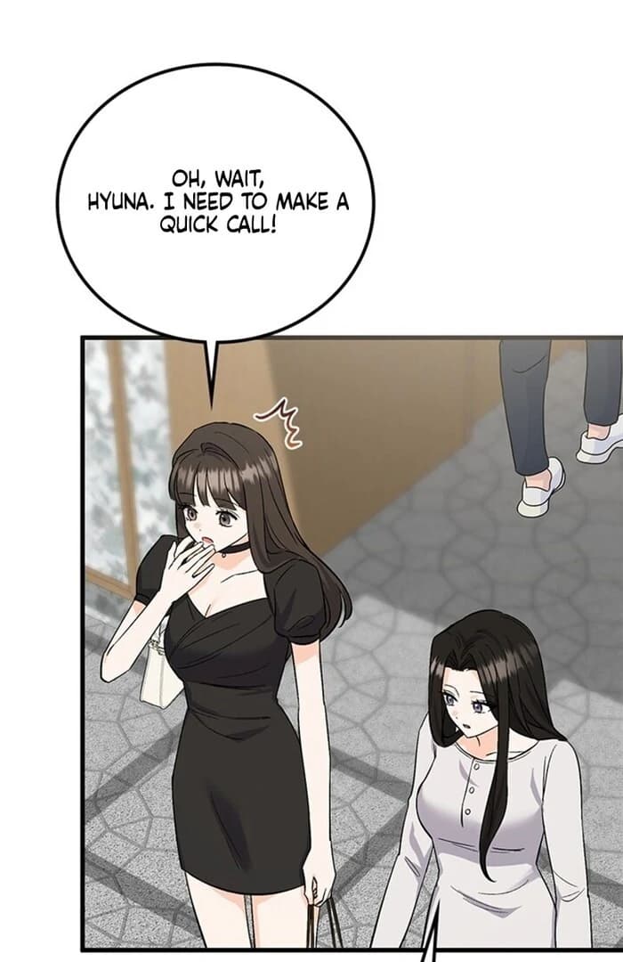 Page https://readmanhwaverse.com/images/overtime/chapter-5/ch_5_96.webp