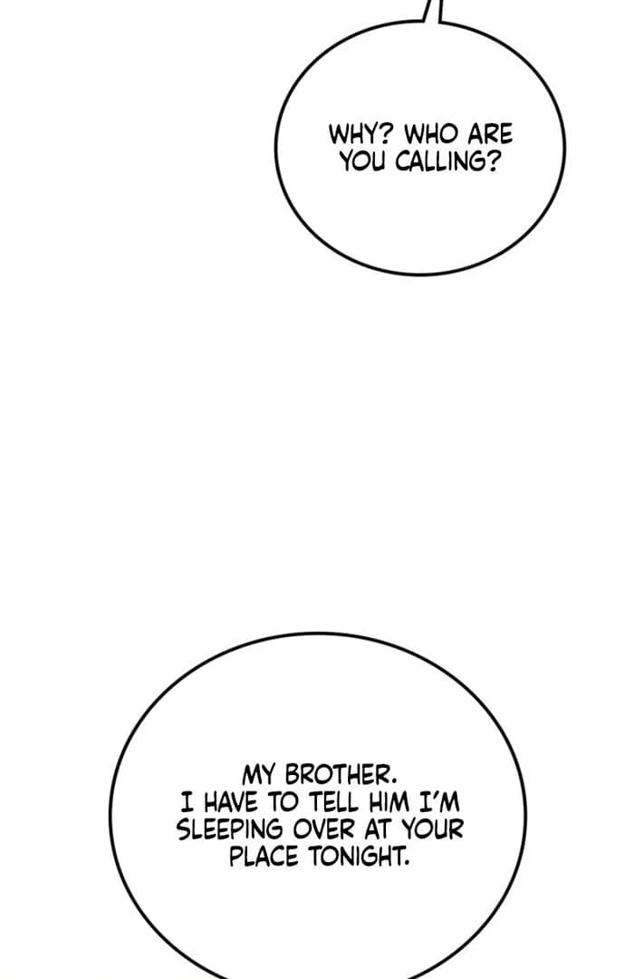 Page https://readmanhwaverse.com/images/overtime/chapter-5/ch_5_97.webp