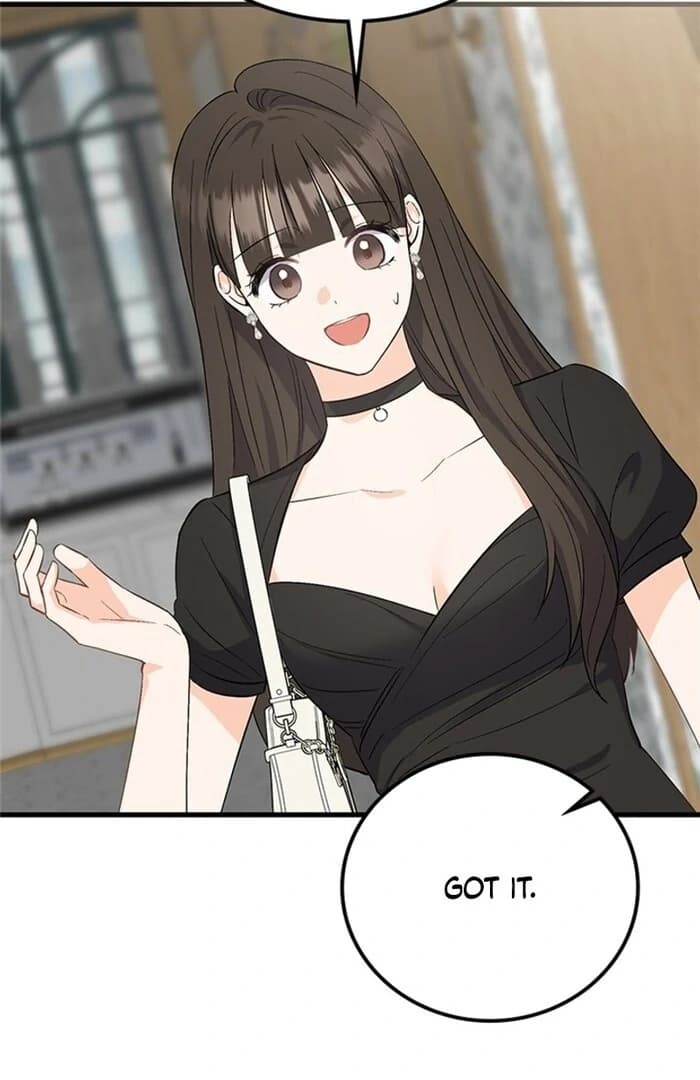 Page https://readmanhwaverse.com/images/overtime/chapter-5/ch_5_98.webp