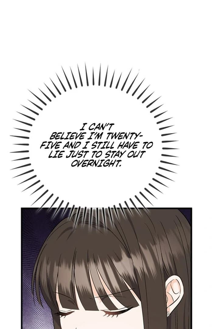 Page https://readmanhwaverse.com/images/overtime/chapter-5/ch_5_99.webp