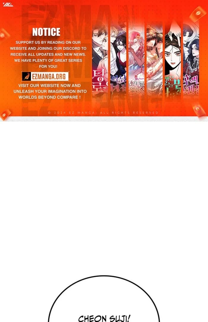 Page https://readmanhwaverse.com/images/overtime/chapter-6/ch_6_1.webp