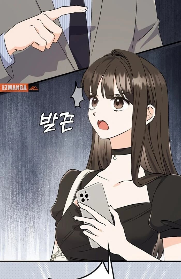 Page https://readmanhwaverse.com/images/overtime/chapter-6/ch_6_10.webp