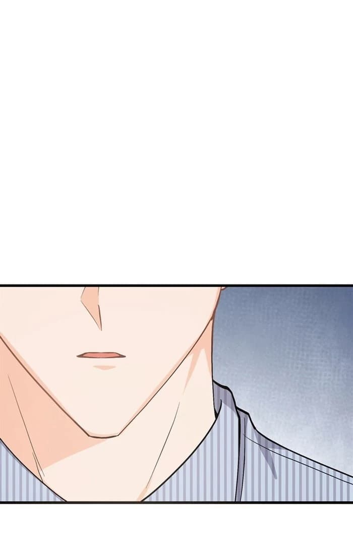 Page https://readmanhwaverse.com/images/overtime/chapter-6/ch_6_100.webp