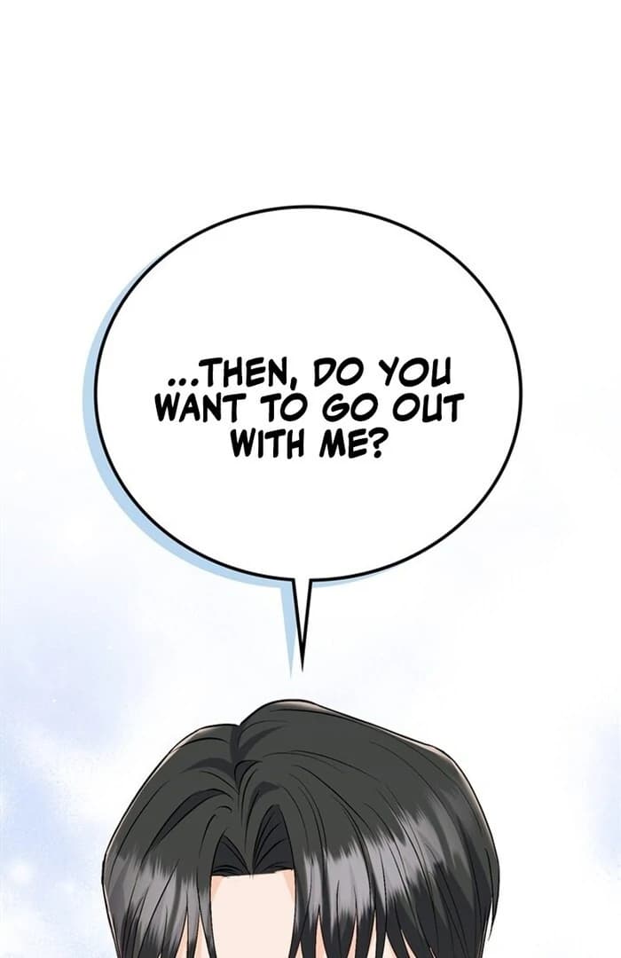 Page https://readmanhwaverse.com/images/overtime/chapter-6/ch_6_101.webp