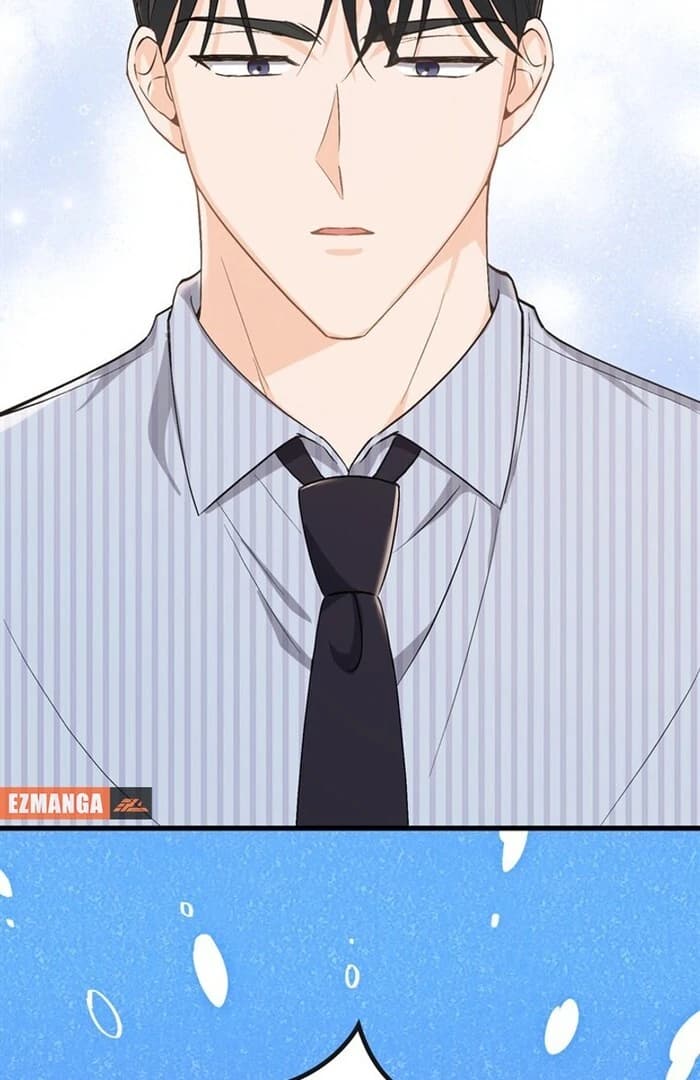 Page https://readmanhwaverse.com/images/overtime/chapter-6/ch_6_102.webp