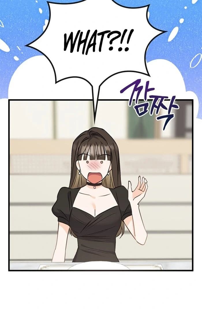 Page https://readmanhwaverse.com/images/overtime/chapter-6/ch_6_103.webp