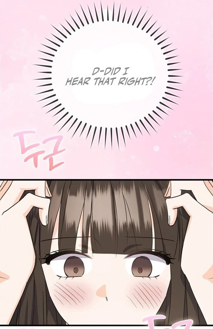 Page https://readmanhwaverse.com/images/overtime/chapter-6/ch_6_106.webp
