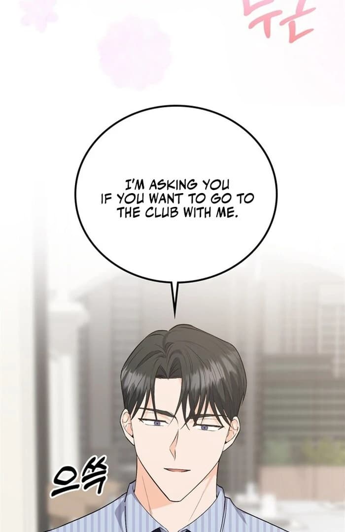 Page https://readmanhwaverse.com/images/overtime/chapter-6/ch_6_107.webp