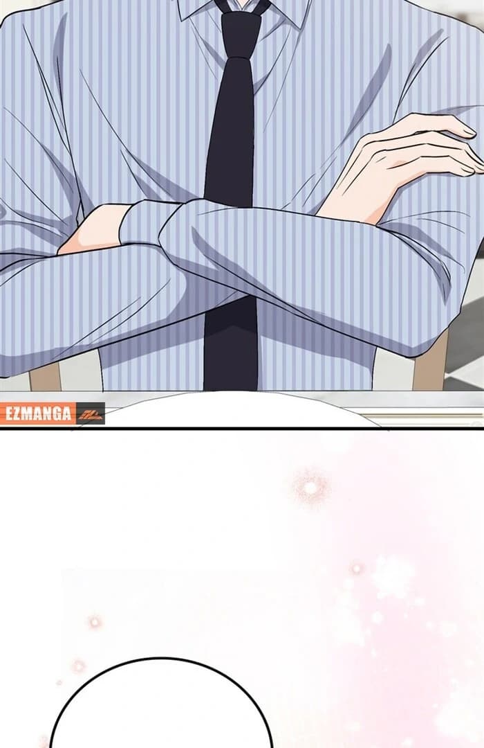Page https://readmanhwaverse.com/images/overtime/chapter-6/ch_6_108.webp