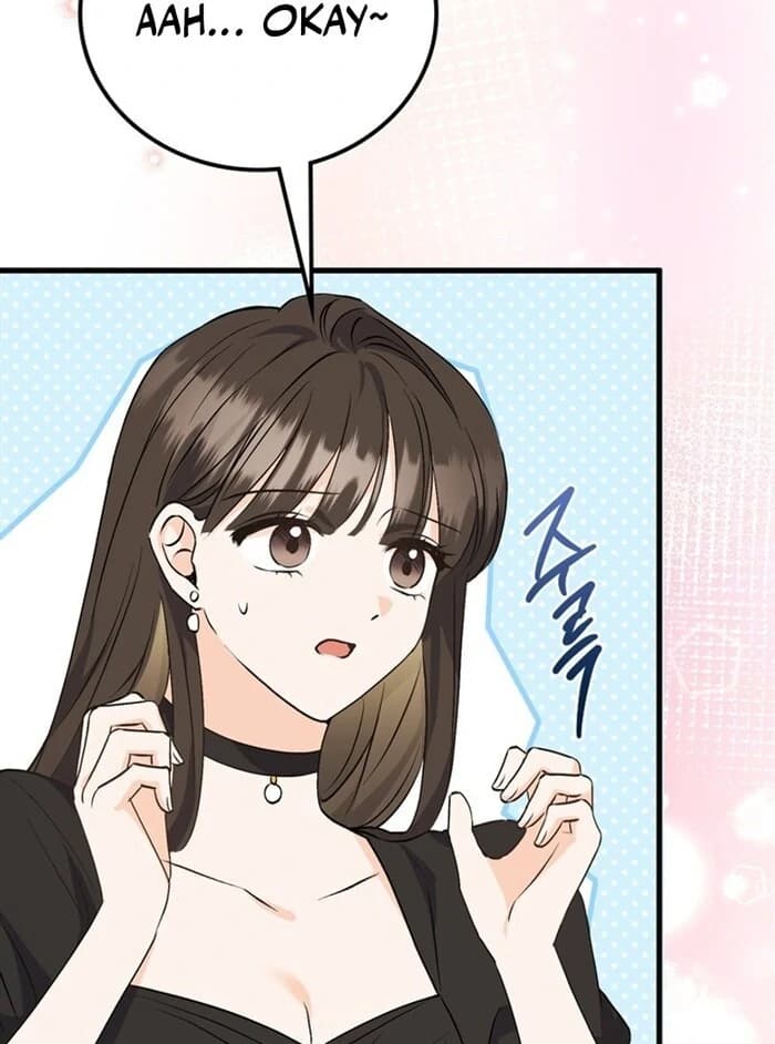 Page https://readmanhwaverse.com/images/overtime/chapter-6/ch_6_109.webp