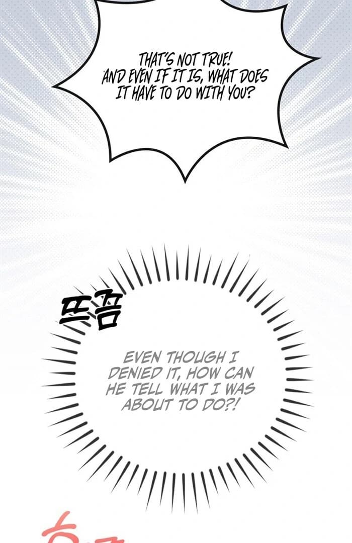 Page https://readmanhwaverse.com/images/overtime/chapter-6/ch_6_11.webp