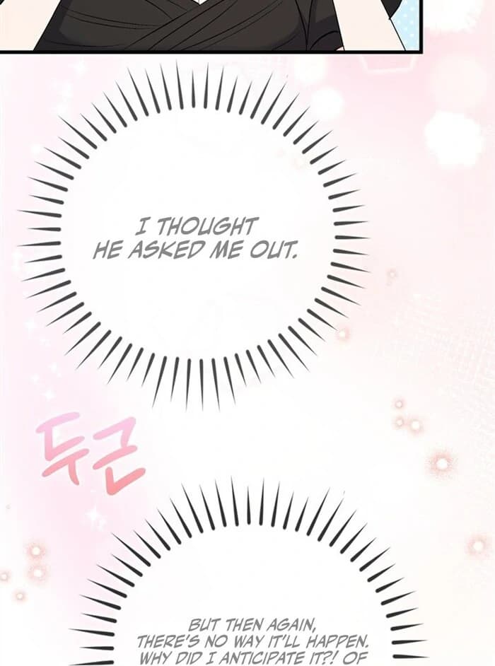 Page https://readmanhwaverse.com/images/overtime/chapter-6/ch_6_110.webp