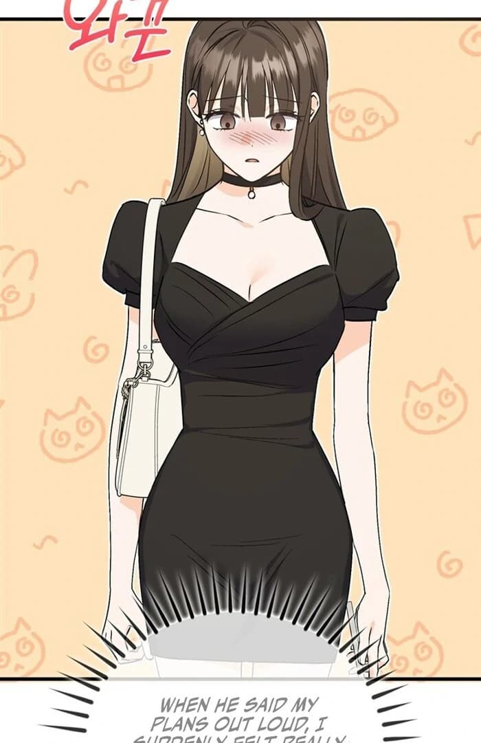 Page https://readmanhwaverse.com/images/overtime/chapter-6/ch_6_12.webp