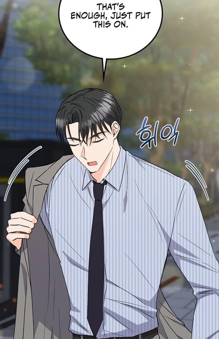 Page https://readmanhwaverse.com/images/overtime/chapter-6/ch_6_14.webp