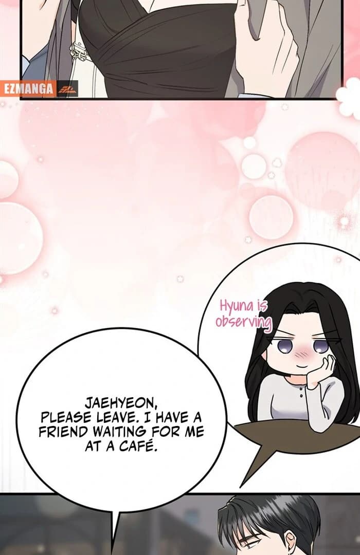 Page https://readmanhwaverse.com/images/overtime/chapter-6/ch_6_16.webp