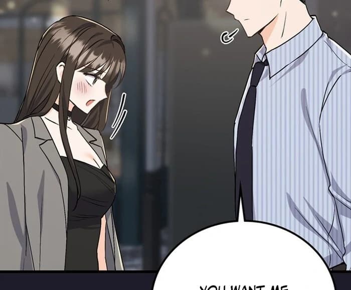 Page https://readmanhwaverse.com/images/overtime/chapter-6/ch_6_17.webp