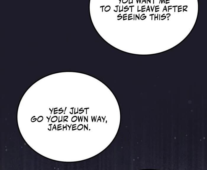 Page https://readmanhwaverse.com/images/overtime/chapter-6/ch_6_18.webp