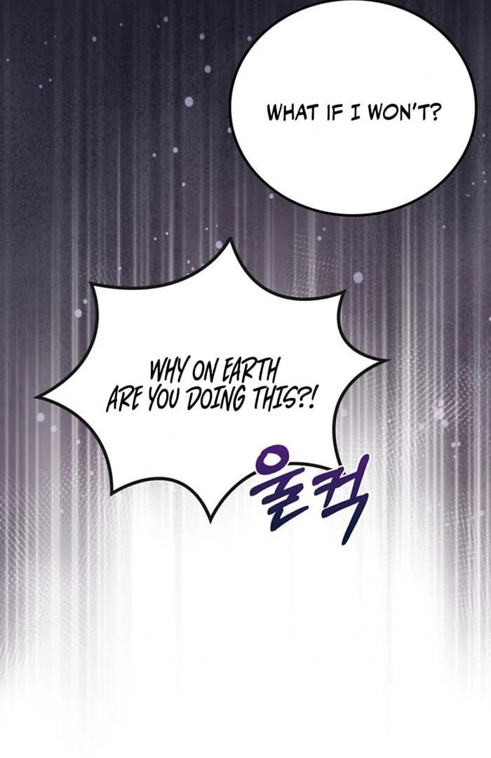 Page https://readmanhwaverse.com/images/overtime/chapter-6/ch_6_19.webp