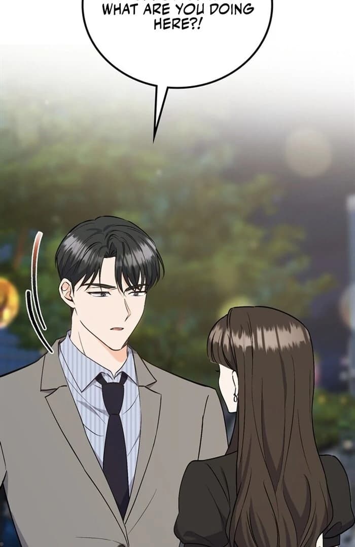 Page https://readmanhwaverse.com/images/overtime/chapter-6/ch_6_2.webp